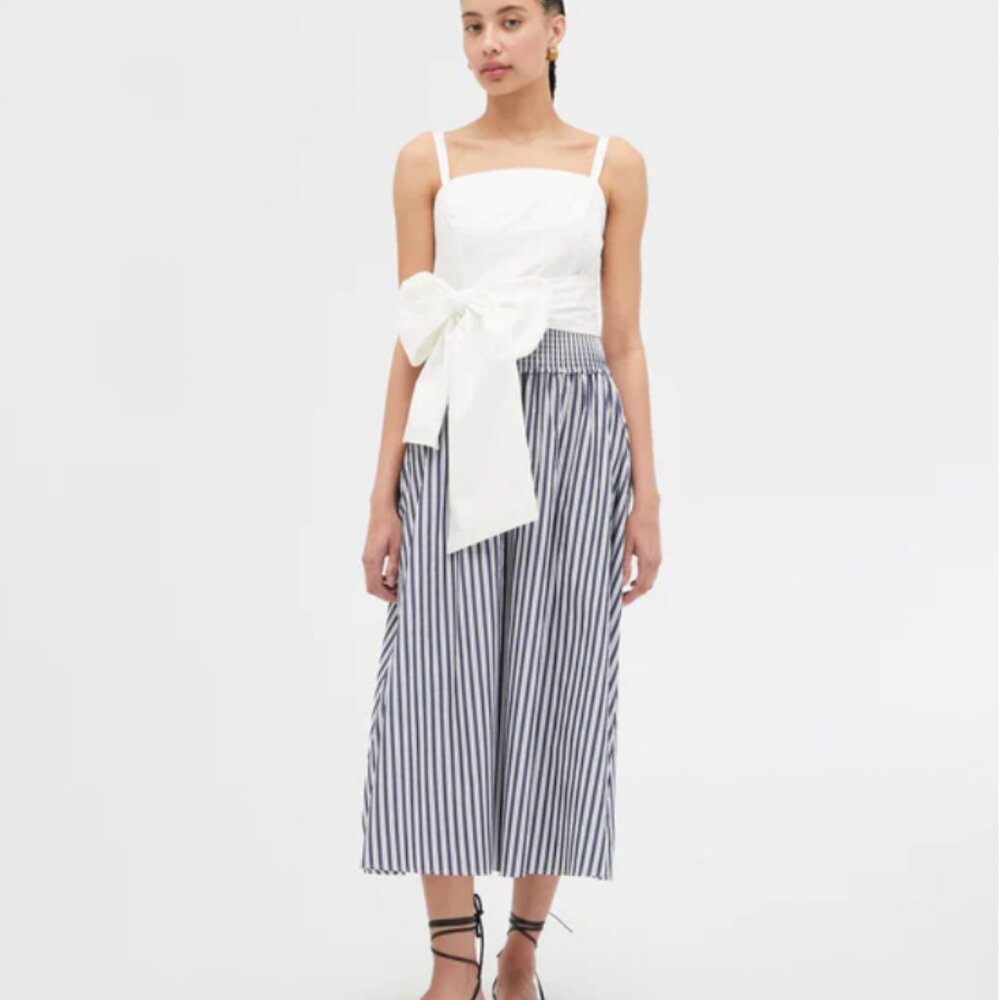 Hill House Delphine Nap Skirt